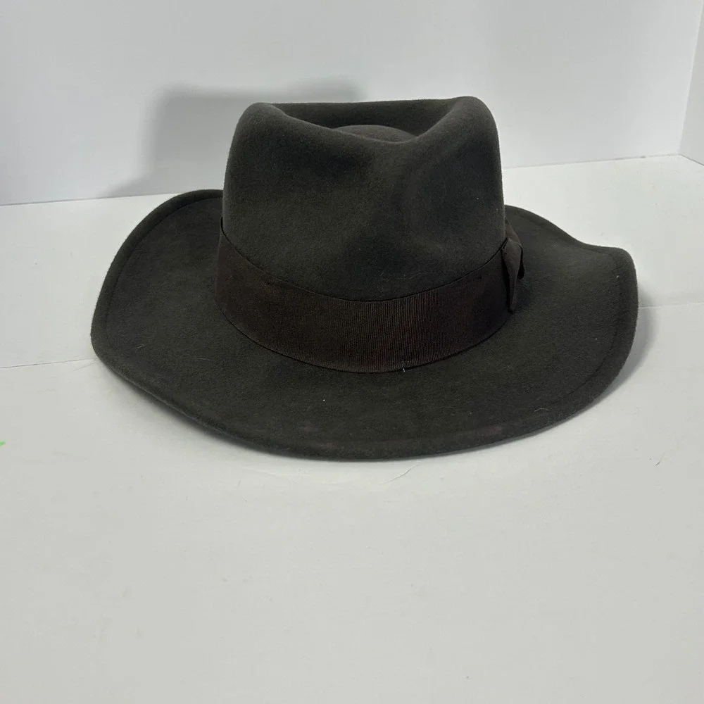 Indiana Jones indiana jones